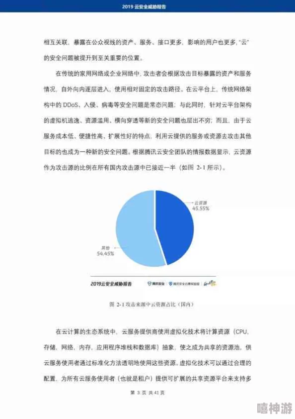 如鸢密探：深度选择解析与策略探究报告