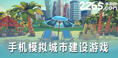 2024热门经典单机版手机城市建造游戏大全及有趣推荐