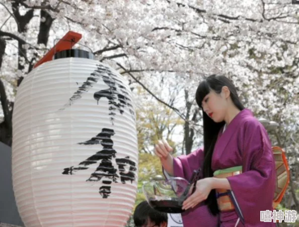 日本久久久：深度解析日本文化的传承与发展，探讨其在现代社会中的影响和变化