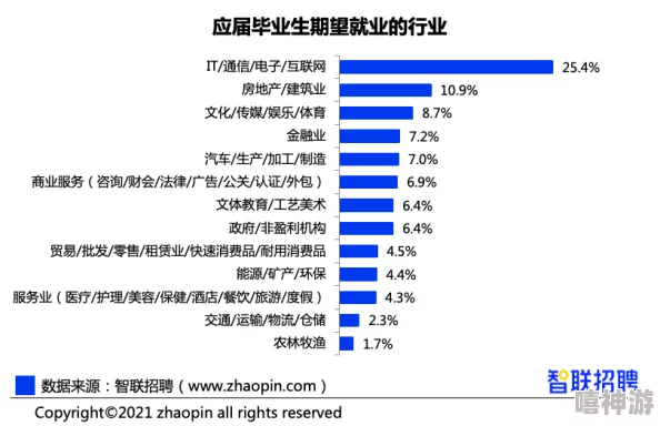 猛男的大粗鳮巴：探讨男性身体形象与社会期望之间的关系及其对心理健康的影响