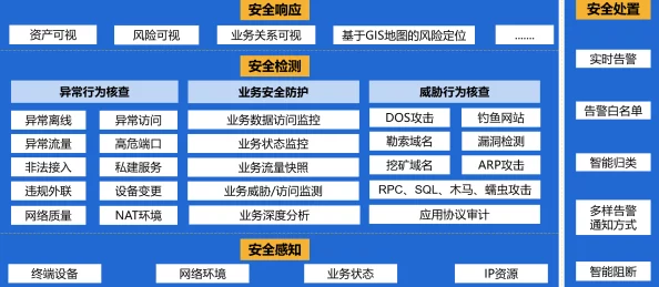 积积桶积积30分免费下载：全面解析其功能与使用方法，助力用户高效获取学习资源与提升成绩