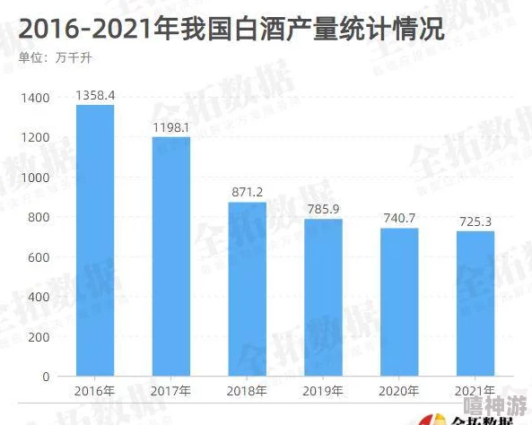 蜜芽国精产品一二三产区：令人震惊的品质大曝光，消费者面临前所未有的选择挑战！