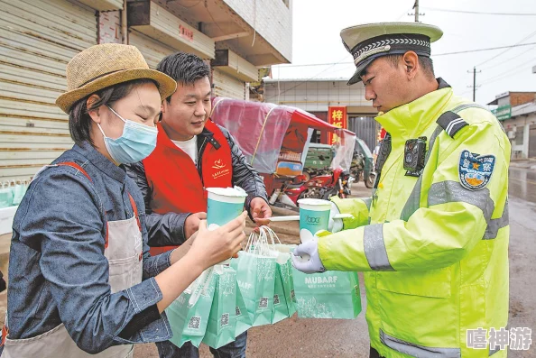 保卫萝卜4攻略：如何顺利通关秋天的第一杯奶茶第14关挑战