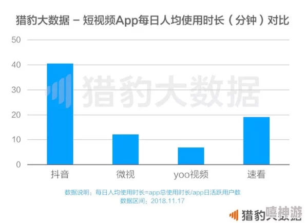 震惊！香蕉视频APP竟然潜藏惊人秘密，用户数据泄露事件引发广泛关注与恐慌！