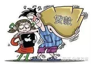 无套内谢大学处破女www：探讨性教育缺失对年轻人心理健康的影响与应对策略研究