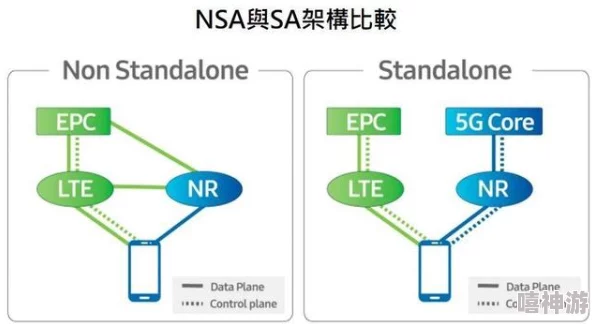 2021中幕无线码六区：解析这一年度在无线通信领域的重大进展与技术应用，探讨其对行业发展的深远影响