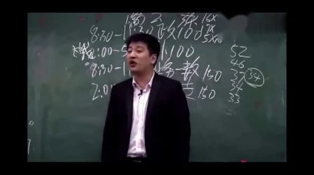 张大爷和小雪小说全文：讲述了一个温暖感人的故事，展现了代际之间的情感交流与生活智慧