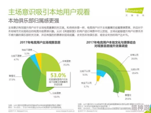 国内外摘花处破过程及其对生态环境影响的研究综述与分析