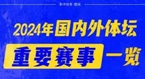 震惊！一本色道久久88综合亚洲精品高清竟然引发了全国范围内的热议，网友们纷纷发表看法，场面一度失控！