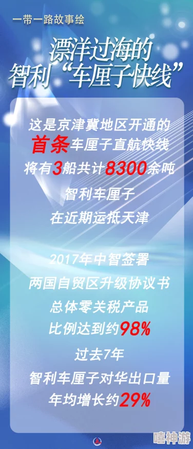 911爆料往期回顾国际小姐：深入分析过去的事件与争议，探讨其对社会和文化的影响及反响