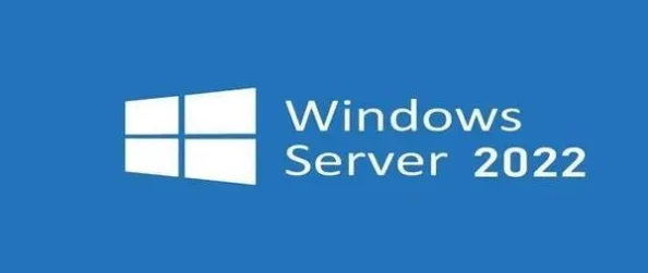 震惊！日本Windows Server入口即将进行重大更新，用户反响热烈！日本Windowsserver入口如何应对挑战？