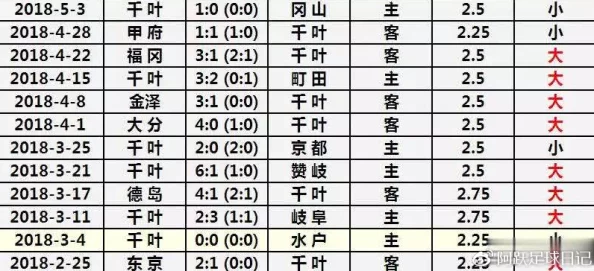 欧洲尺码日本尺码专线好来屋：为消费者提供精准的尺码转换服务，助力跨国购物无忧体验