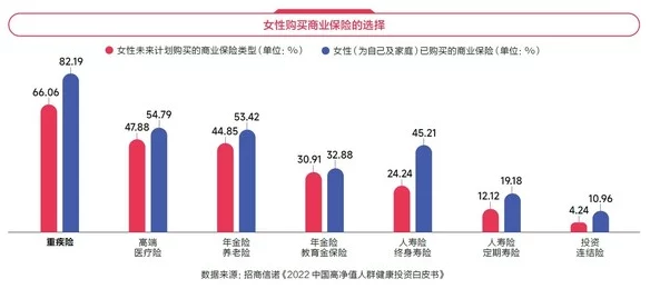 国外岁拗女稀缺资源：分析其在国际市场中的供需关系及影响因素研究