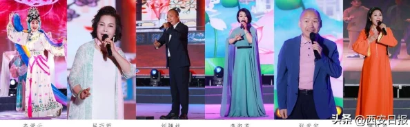 一曲二曲三曲在线播放：畅享多首经典乐曲的在线播放平台，随时随地感受音乐的魅力与韵律