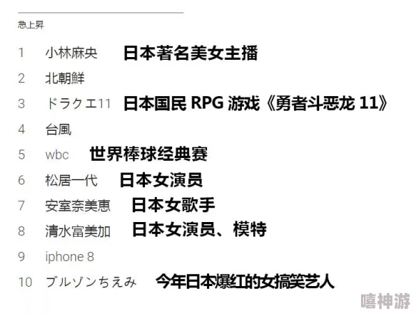 震惊！日本理论片和搜子同居的日子免费，竟然引发了全国范围内的热议与讨论！