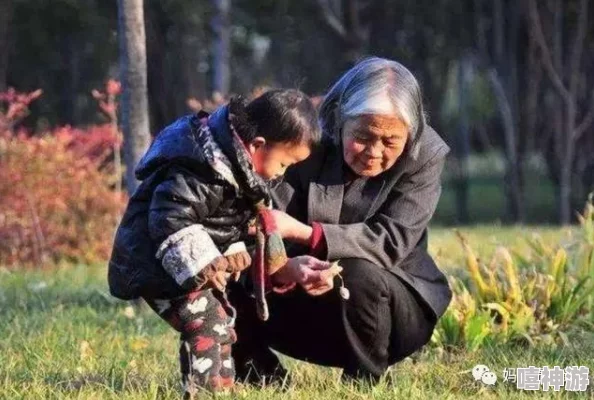 宝贝 腿张大一点就不疼了雷安：这句话表达了一种对缓解身体不适的建议，可能涉及到某种运动或姿势调整