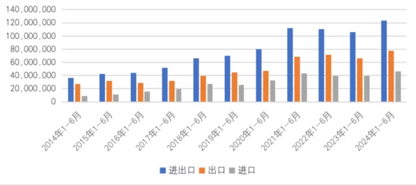 911制品厂麻花是正品吗？了解其生产工艺、材料来源及市场反馈，帮助消费者辨别真伪