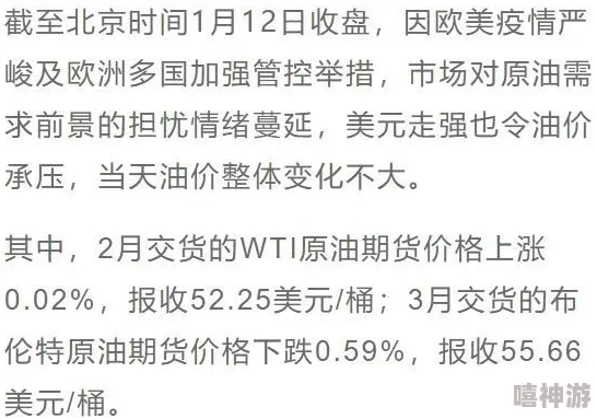 别摸了啊嗯上课呢h长篇小说最新进展消息：该小说目前正在进行最后的编辑工作，预计将在下个月正式发布，敬请期待