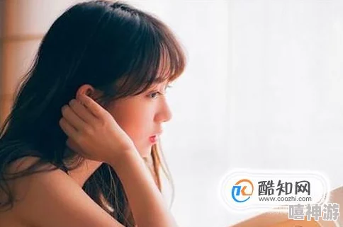 男人桶女人视频原来是这么回事