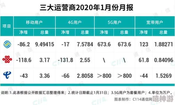 wapbookxuan功能优化及性能提升用户体验持续改进中