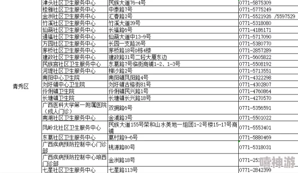 口袋妖怪复刻热门指南：萌新速问班吉拉最佳道具搭配2024