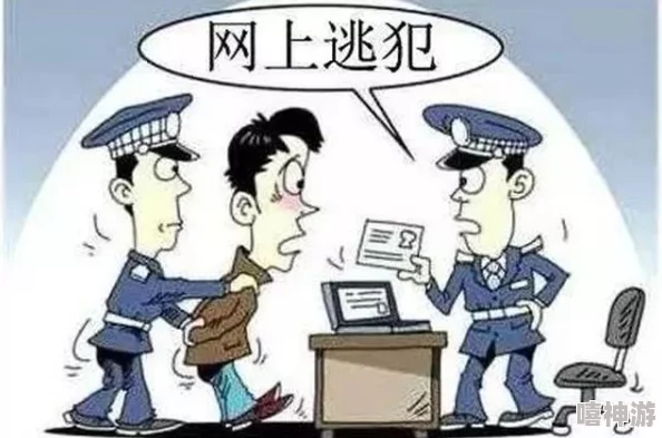 我被继夫添我阳道舒服文字原标题曝光疑似未成年人遭性侵吁警方介入调查