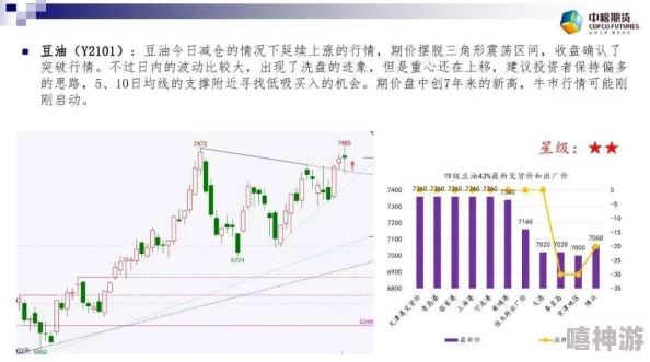 乌克兰鲜嫩XXXX喷水产量创新高工厂加紧包装出口海外