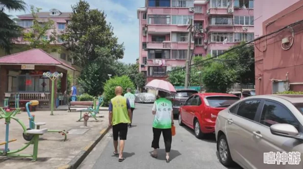 桃花源社区专线一天几班居民反映经常脱班间隔时间过长