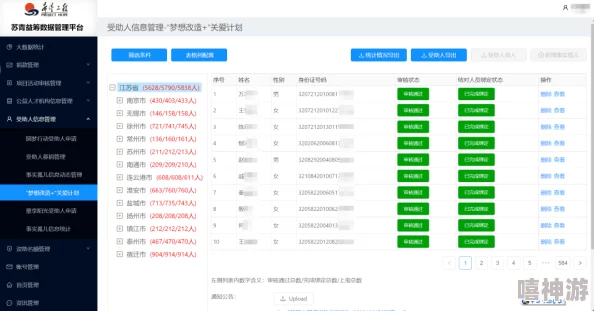 林中小屋EvilDeadRise据说主演片酬超低实际是带资进组