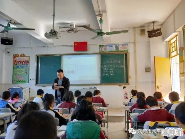 jl zzz 老师因其独特的教学方法激发学生学习兴趣从而获得学生喜爱