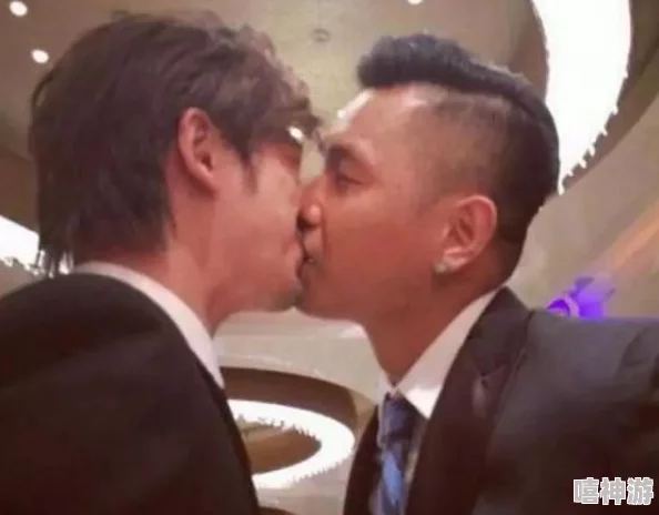 成人欧美Gay男同GV为什么题材丰富剧情多样满足不同口味为何让人爱不释手