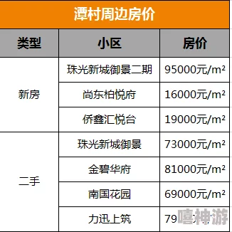 乱色老一区二区三区的特点因为内容丰富更新快所以很受欢迎