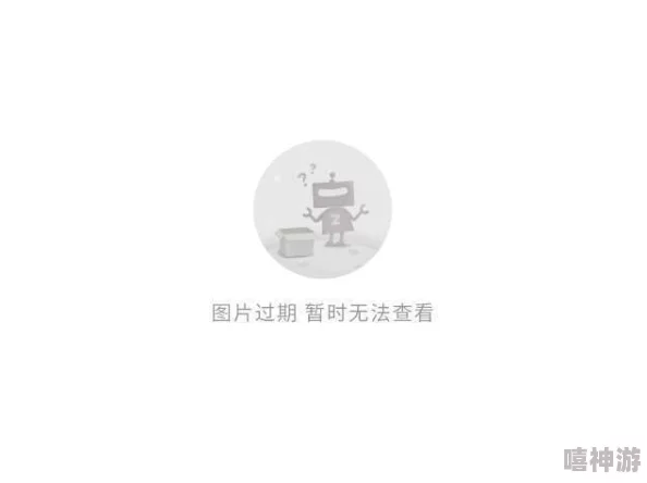 阴阳西游手游：最新热门竞技场系统活动规则详解