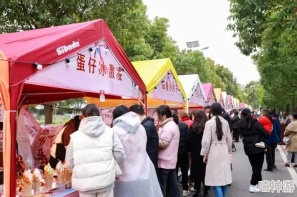 桃花源记手游3月8日盛启，热门新玩法再续千年桃缘之旅