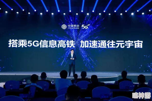 5g影院天天爽天天资源更新速度提升新增多条高清线路