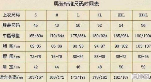 日本xxxxxl1820尺码偏大质量不错网友推荐