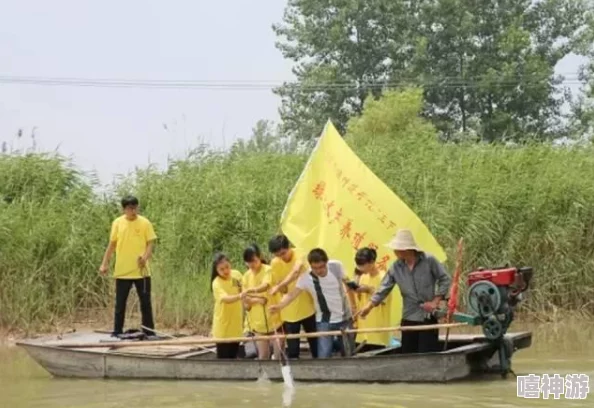 方舟生存进化：深度解析各大水域，探寻最佳生存环境选择