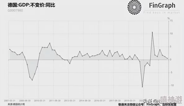 香港旅游价格大揭秘：如何预算和规划你的旅行