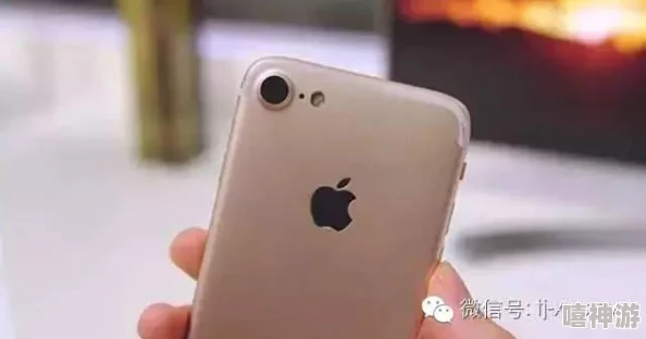 苹果iPhone手机用户交流与技术分享论坛