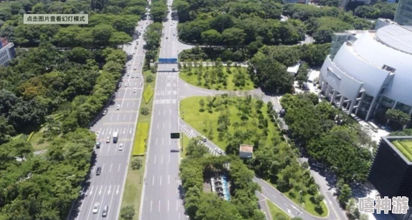 地铁逃生绿卡房位置详解：各大地图分布解析