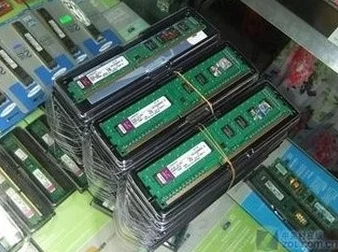 玩游戏，内存16G和32G差别大吗？DDR4对比DDR3影响几何？