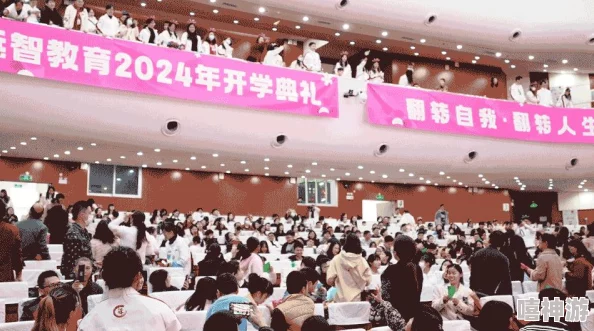 2024年类似飞机餐厅的深度解析手游推荐与分享